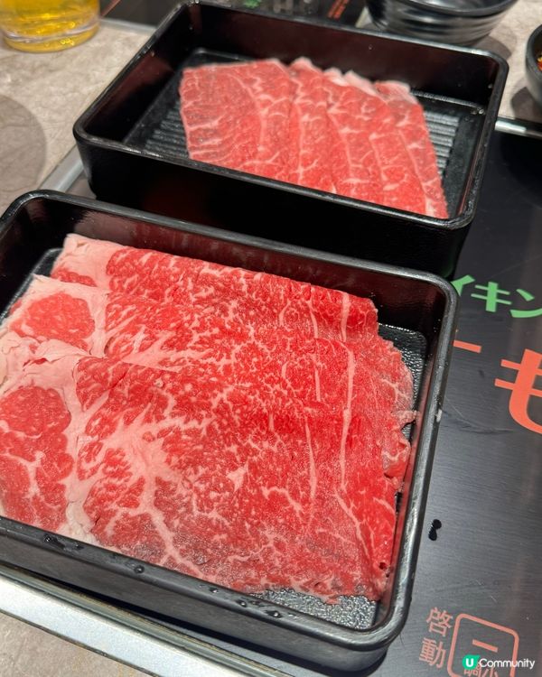 ## 日本旬彩火鍋，九龍灣開張啦！🍲