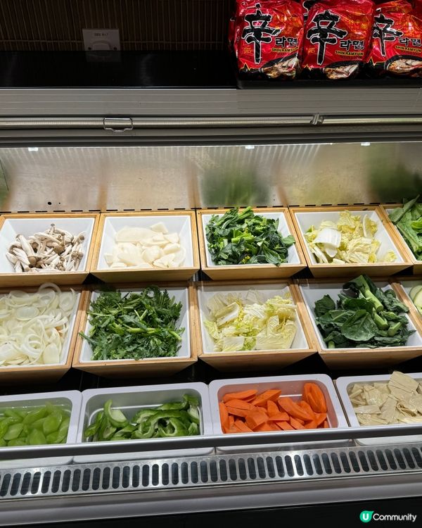 ## 日本旬彩火鍋，九龍灣開張啦！🍲