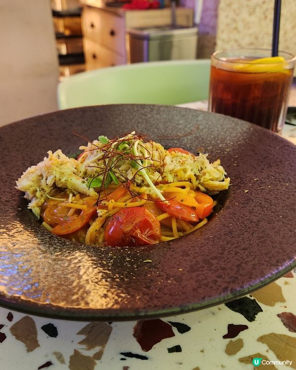 旺角慶祝生日餐廳 🎀🎅🏻