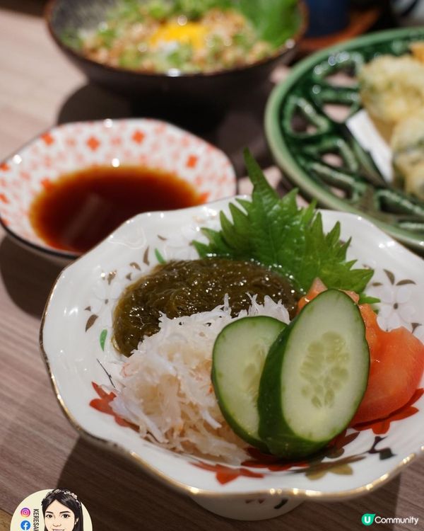 灣仔【炭兎】吃出沖繩味道