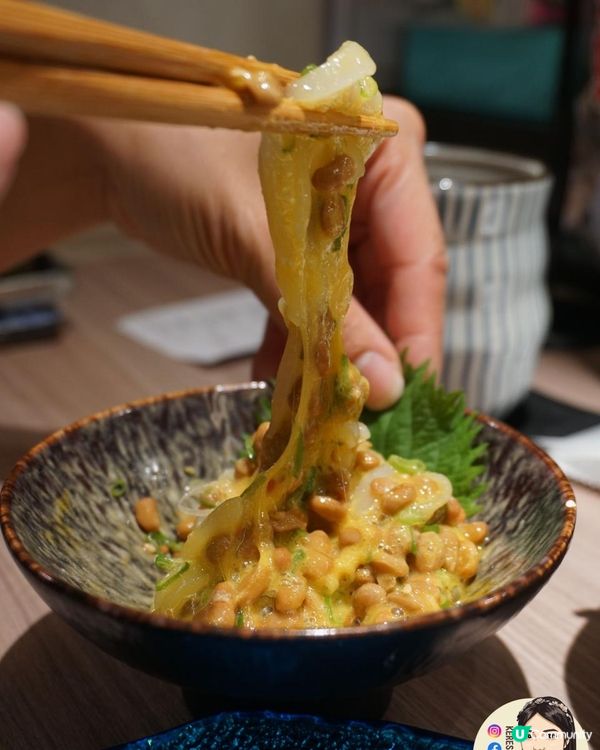 灣仔【炭兎】吃出沖繩味道