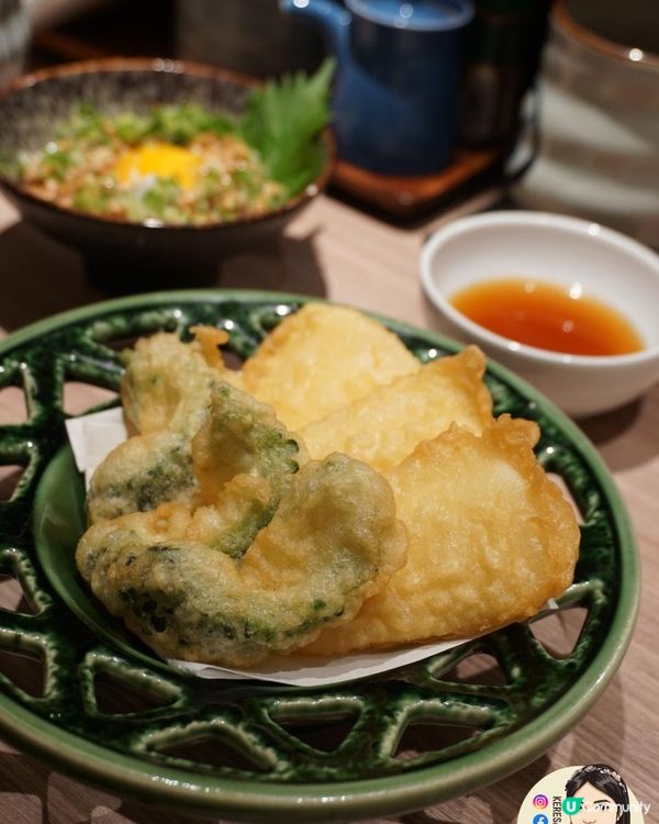 灣仔【炭兎】吃出沖繩味道