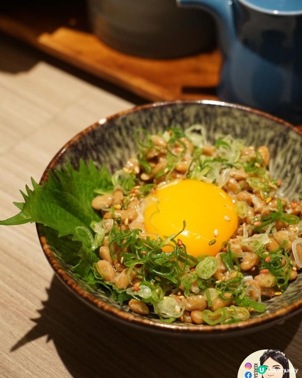 灣仔【炭兎】吃出沖繩味道