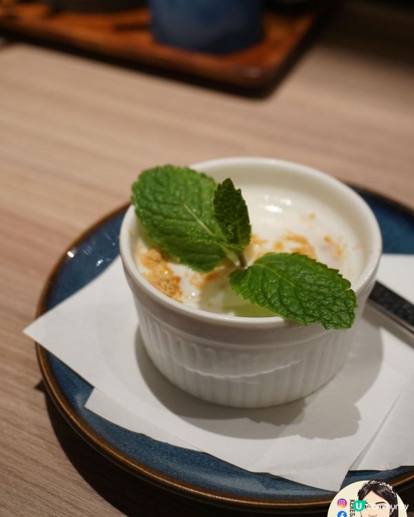 灣仔【炭兎】吃出沖繩味道