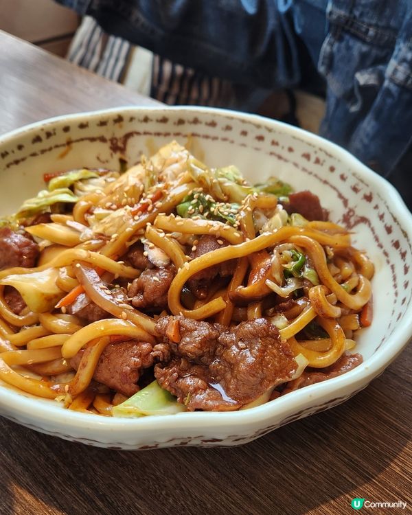 蕃茄滑蛋燒雞扒飯 😋😍
