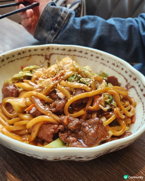蕃茄滑蛋燒雞扒飯 😋😍