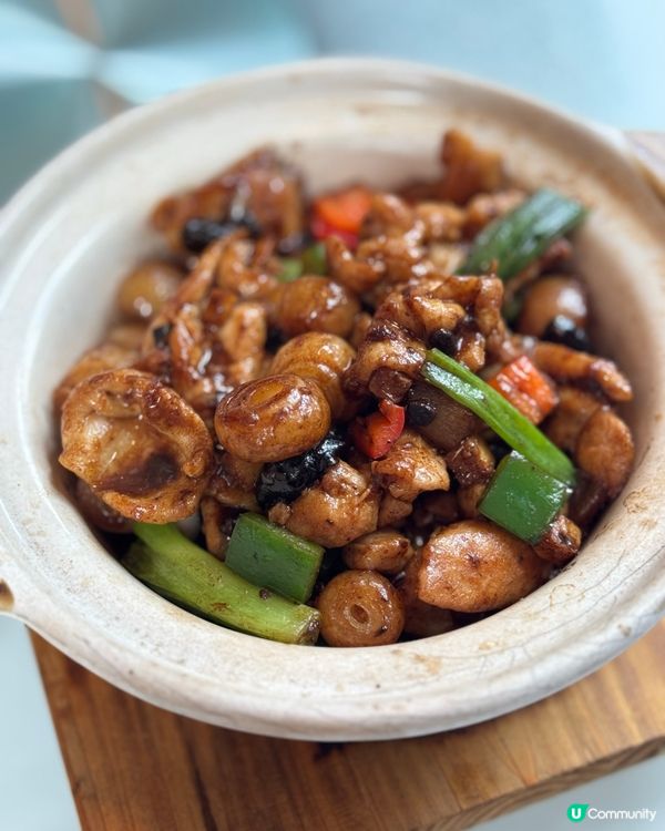 尖沙咀凱悅軒🦐蝦蝦蝦盛宴！😋