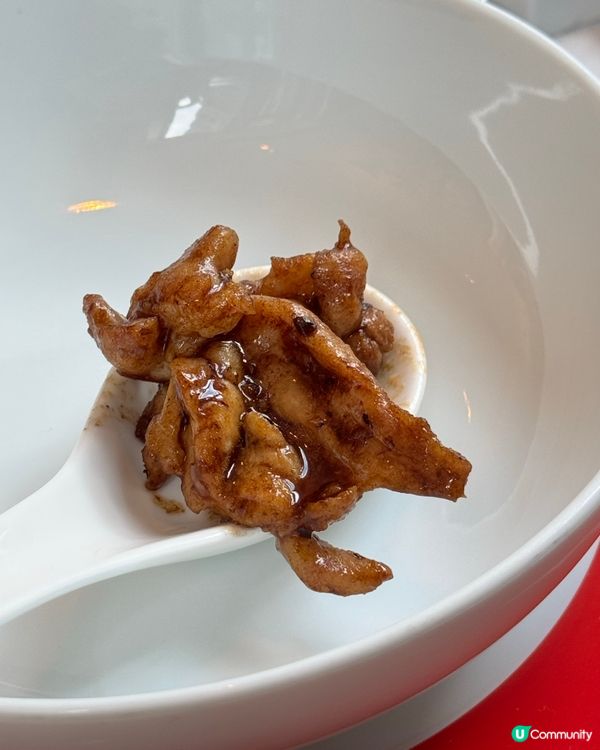 尖沙咀凱悅軒🦐蝦蝦蝦盛宴！😋