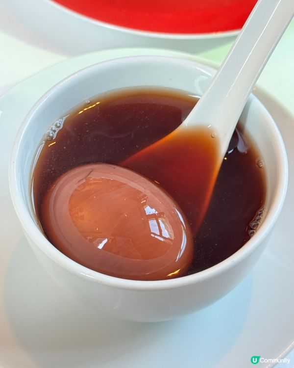 尖沙咀凱悅軒🦐蝦蝦蝦盛宴！😋