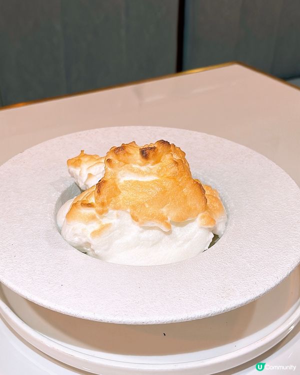 🎏堅尼地城開餐✨堅離地冰室‼️冰室原來係食西餐😂