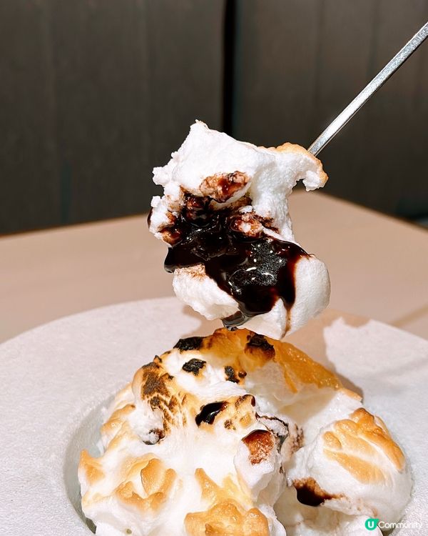 🎏堅尼地城開餐✨堅離地冰室‼️冰室原來係食西餐😂