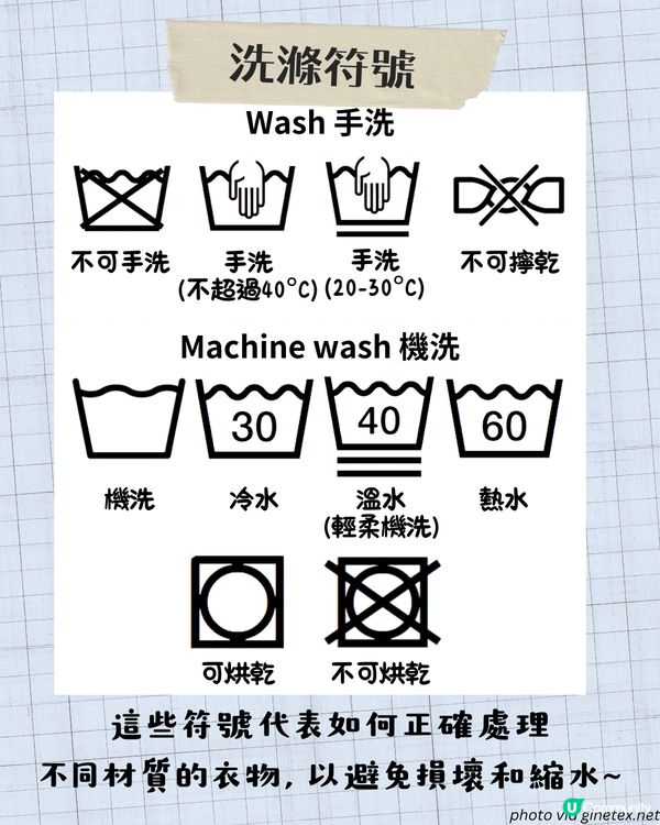 羽絨可以洗衣機洗嗎？擺網球一齊洗真係有用？！防止變形方法✨
