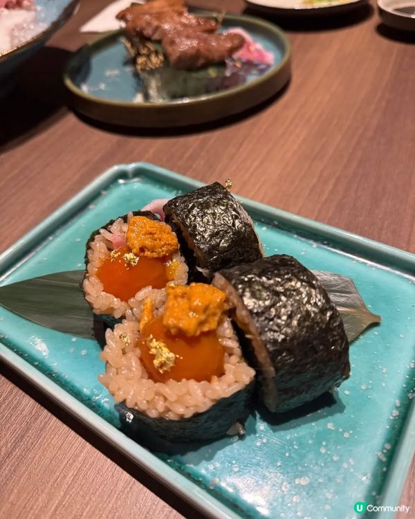 銅鑼灣型格居酒屋🏮 