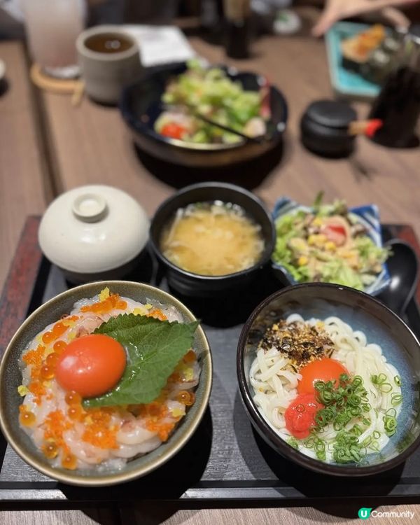 銅鑼灣型格居酒屋🏮 