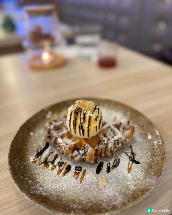 友善親子餐廳🥰