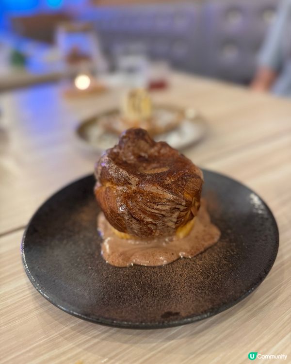 友善親子餐廳🥰