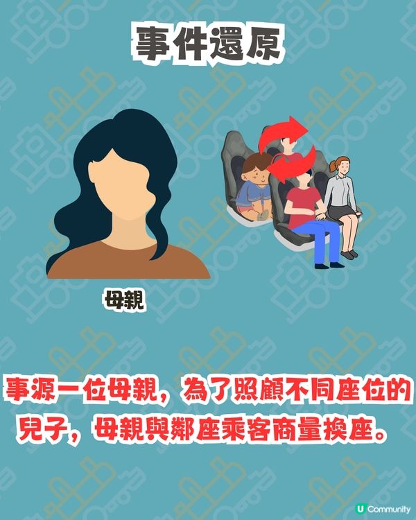 台灣高鐵自由座引發乘客互相淋頭事件🚄高鐵公司作出回應‼️高鐵工作14年車長認為...