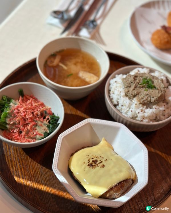 啟德新地標 🏙️ SOGO新開日西式cafe/bar