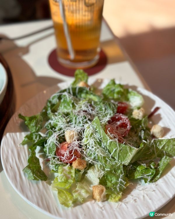 啟德新地標 🏙️ SOGO新開日西式cafe/bar