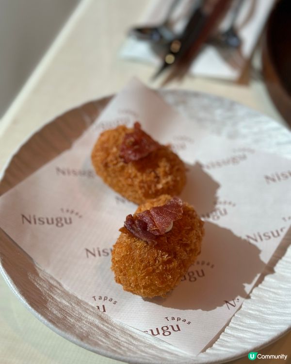 啟德新地標 🏙️ SOGO新開日西式cafe/bar