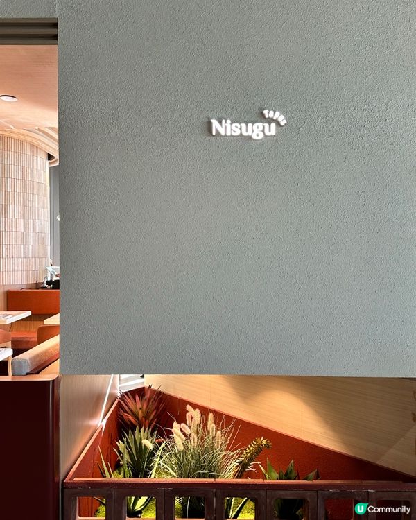 啟德新地標 🏙️ SOGO新開日西式cafe/bar