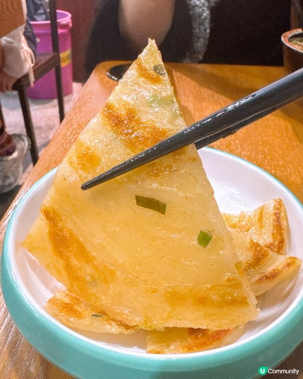 【銅鑼灣｜主打平民價錢的台灣美食】