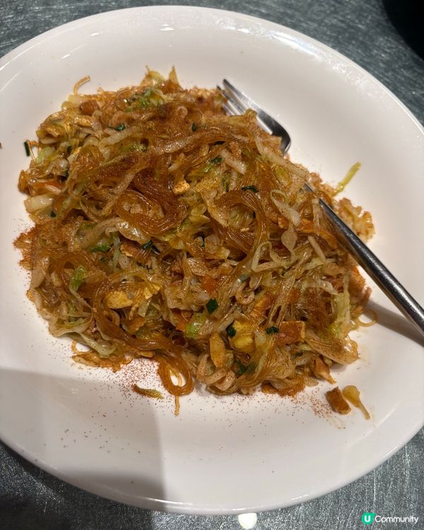 譚廚中山菜慶生🎂一家人食到停唔到口😋