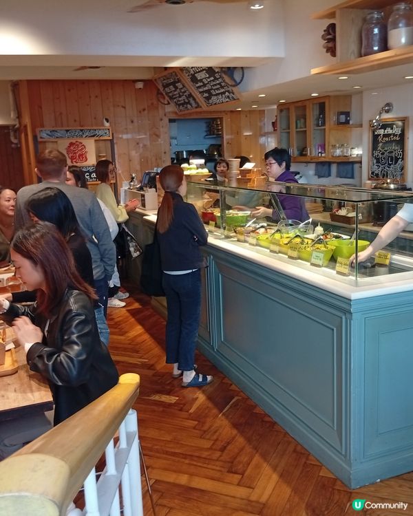 一輩子必須走一趟的街道-荷李活道