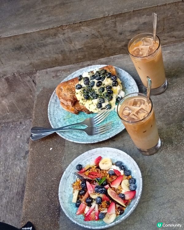 一輩子必須走一趟的街道-荷李活道