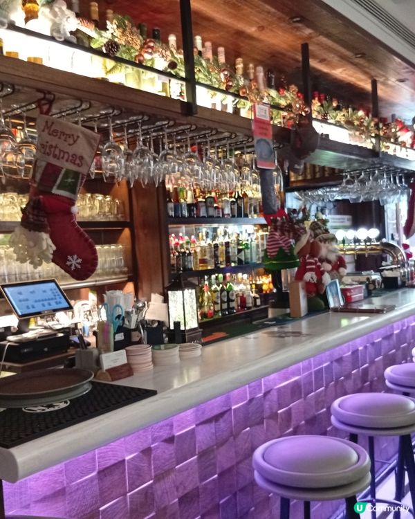 一輩子必須走一趟的街道-荷李活道