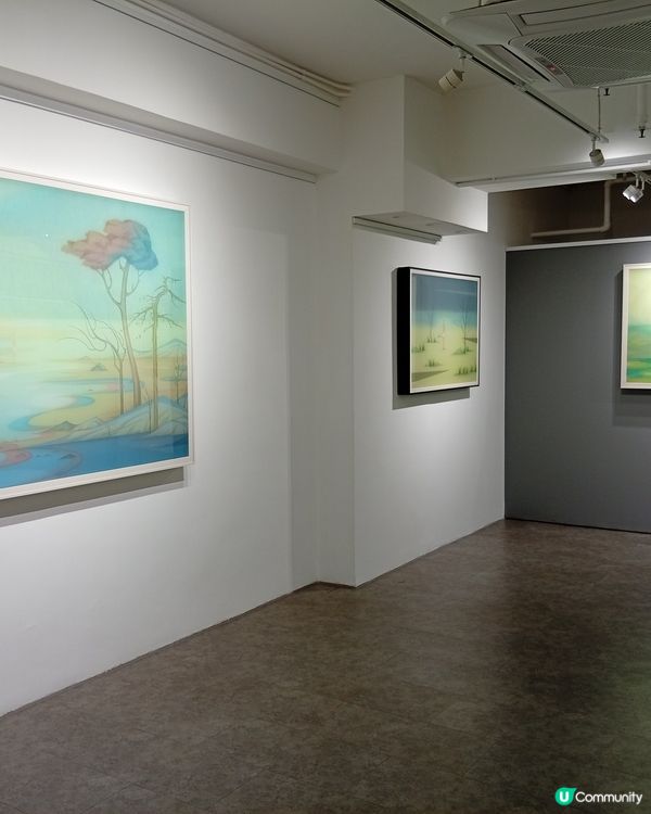 一輩子必須走一趟的街道-荷李活道