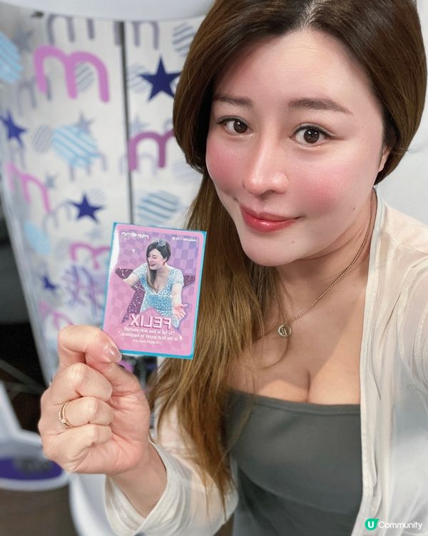 韓國no.1 緊膚療程🌟Oligio原美電波🌟