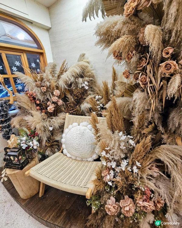 好味梳乎厘😍🌸