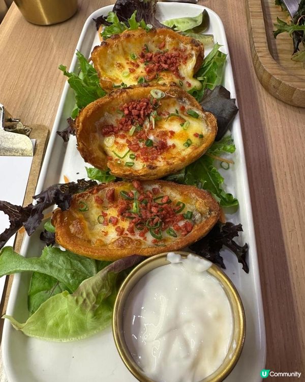 好味梳乎厘😍🌸