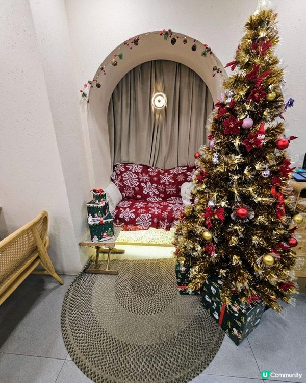 好味梳乎厘😍🌸