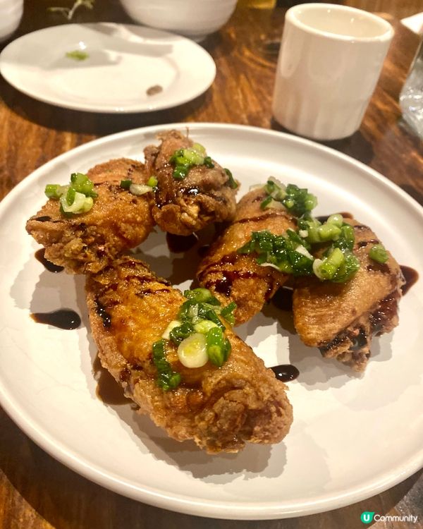 初嚐社企✨銀杏館✨100元不用✨半自助午餐😍有機沙律吧