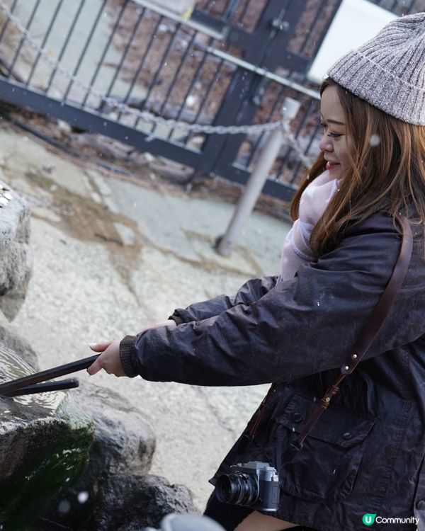 箱根自駕遊🚗 大涌谷攻略！ 🔥