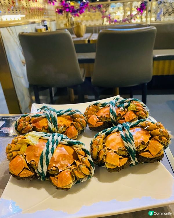 銅鑼灣➡️➡️➡️瀛豐放題料理專門店