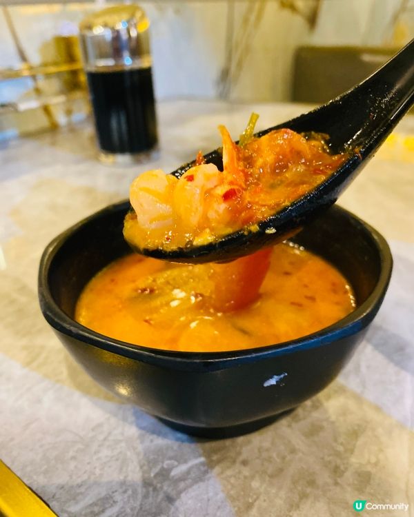 銅鑼灣➡️➡️➡️瀛豐放題料理專門店