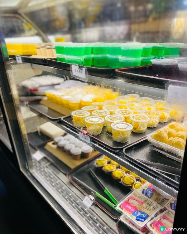 銅鑼灣➡️➡️➡️瀛豐放題料理專門店