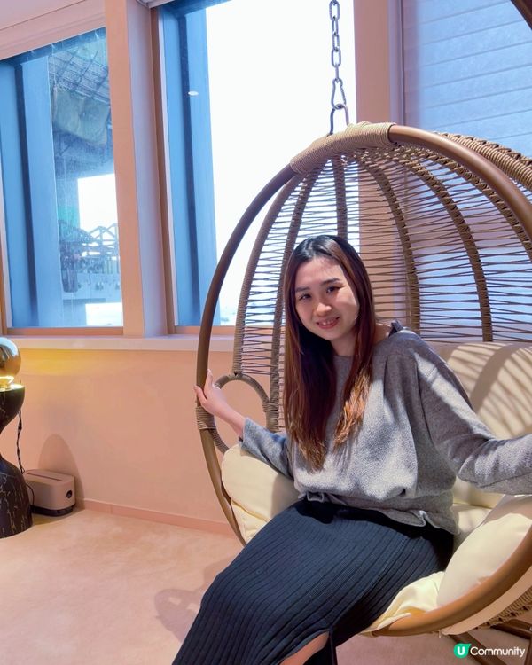 🎀 Beautism - Plasonic細胞機療程