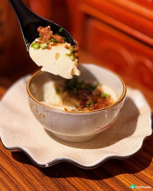 中環掃街😋 重慶小面🍜抵食推介！