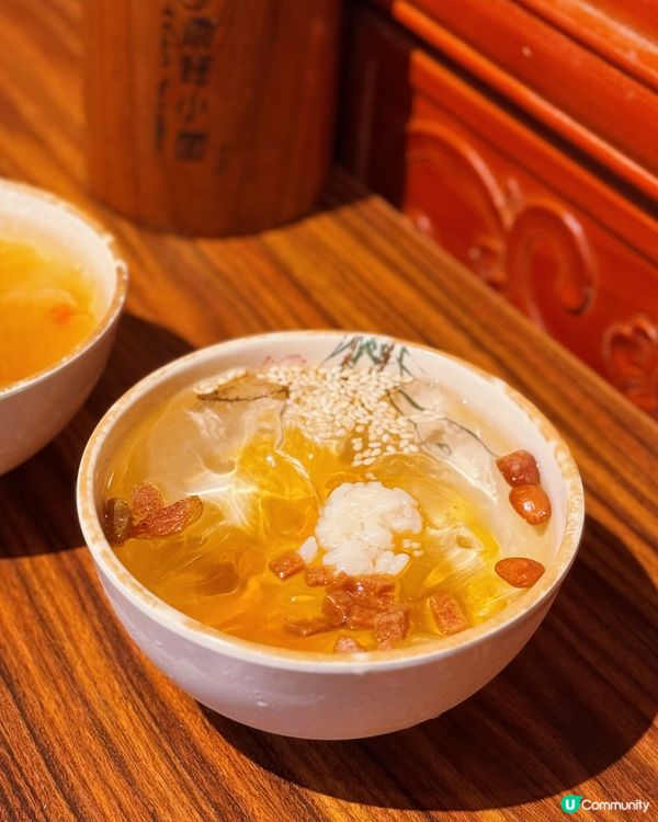 中環掃街😋 重慶小面🍜抵食推介！