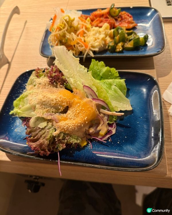 台灣過江龍新開張 當然第一時間去朝聖