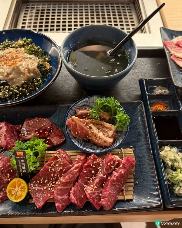 台灣過江龍新開張 當然第一時間去朝聖