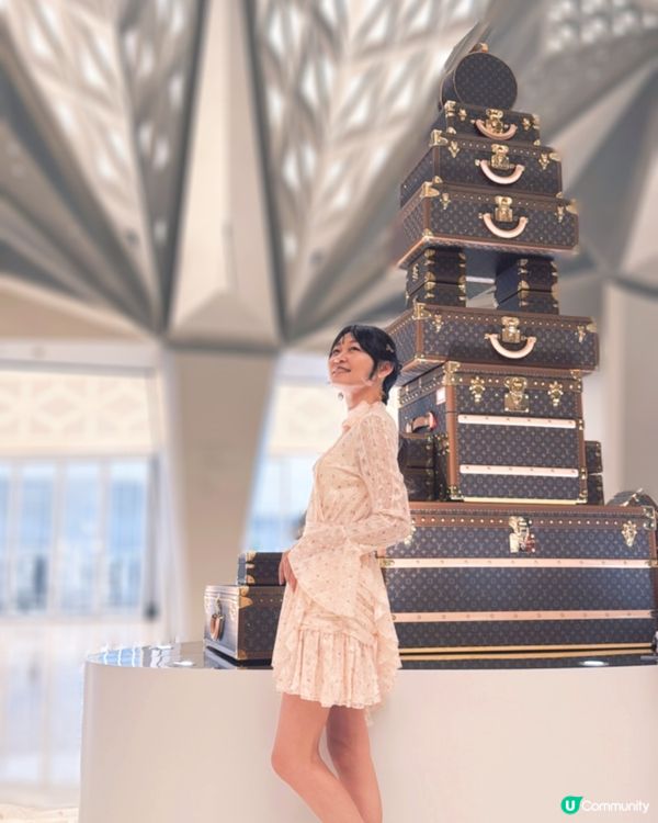 讚口不絕的地中海菜式