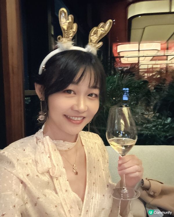 讚口不絕的地中海菜式