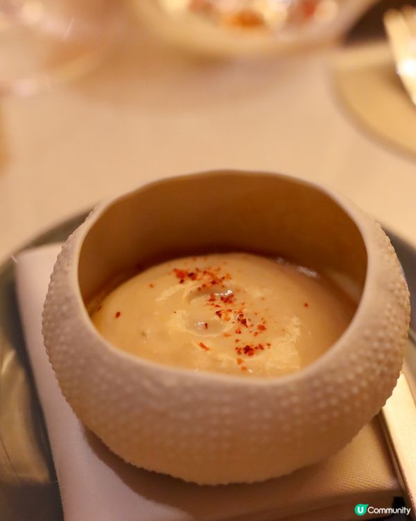 讚口不絕的地中海菜式