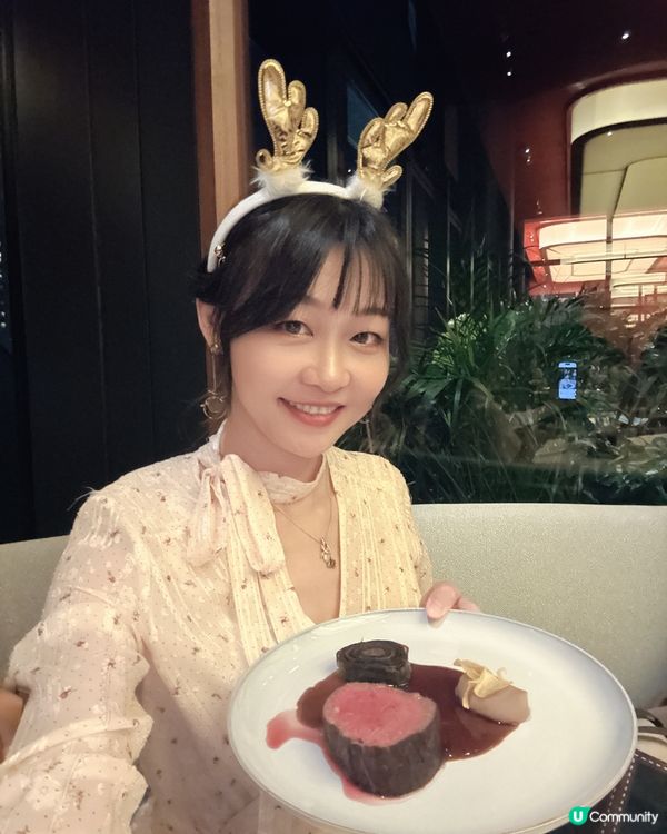 讚口不絕的地中海菜式