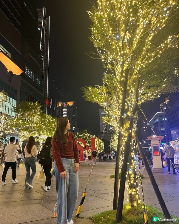 小編由香港飛到台灣大發現👏🏻🙂‍↔️